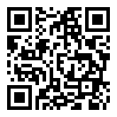 微信扫一扫