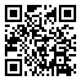 微信扫一扫