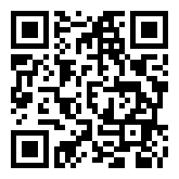微信扫一扫