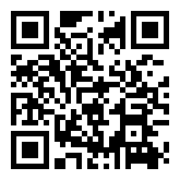 微信扫一扫
