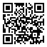 微信扫一扫
