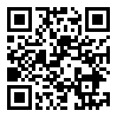 微信扫一扫