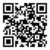 微信扫一扫