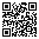微信扫一扫