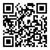 微信扫一扫