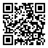 微信扫一扫