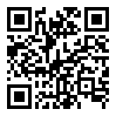 微信扫一扫