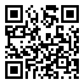 微信扫一扫